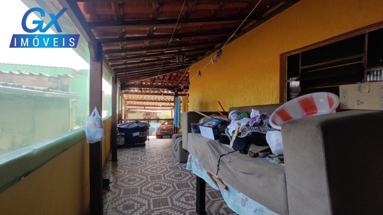 Imagem Casa com 6 Quartos à Venda, 200 m² em Santa Marta - Ribeirão Das Neves Imagem Casa com 6 Quartos à Venda, 200 m² em Santa Marta - Ribeirão Das Neves
