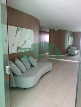 Imagem Apartamento com 3 Quartos à Venda, 84 m² em Rosarinho - Recife