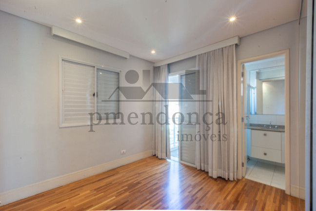 Imagem Apartamento com 2 Quartos à Venda, 84 m² em Higienópolis - São Paulo Imagem Apartamento com 2 Quartos à Venda, 84 m² em Higienópolis - São Paulo