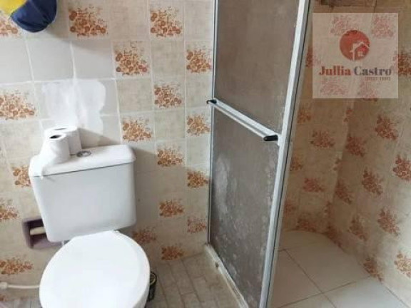 Imagem Apartamento com 3 Quartos à Venda, 97 m² Imagem Apartamento com 3 Quartos à Venda, 97 m²