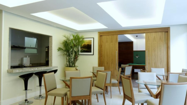 Imagem Apartamento com 3 Quartos à Venda, 89 m² em Freguesia (jacarepaguá) - Rio De Janeiro Imagem Apartamento com 3 Quartos à Venda, 89 m² em Freguesia (jacarepaguá) - Rio De Janeiro
