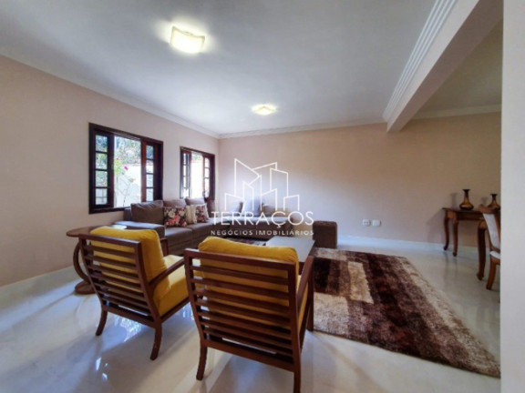 Imagem Sobrado com 4 Quartos à Venda, 261 m² em Jardim Santa Adelaide - Jundiaí Imagem Sobrado com 4 Quartos à Venda, 261 m² em Jardim Santa Adelaide - Jundiaí