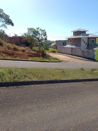 Imagem Terreno à Venda, 200 m² em Horto - Macaé