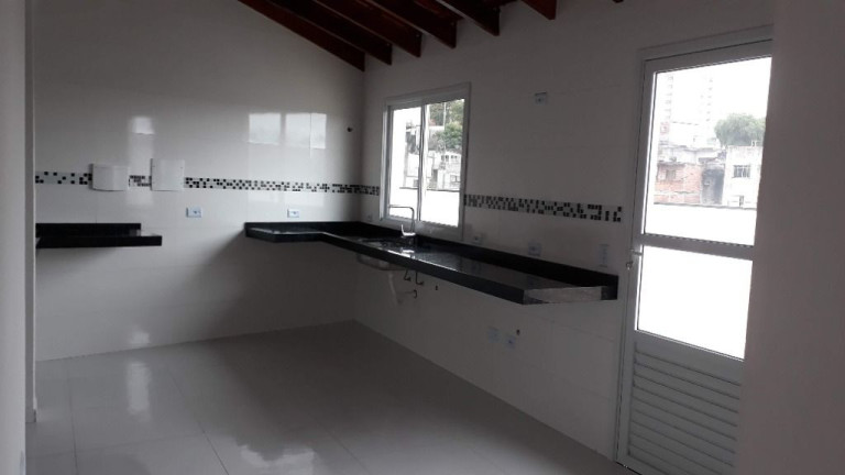 Imagem Apartamento com 2 Quartos à Venda, 104 m² em Baeta Neves - São Bernardo Do Campo Imagem Apartamento com 2 Quartos à Venda, 104 m² em Baeta Neves - São Bernardo Do Campo
