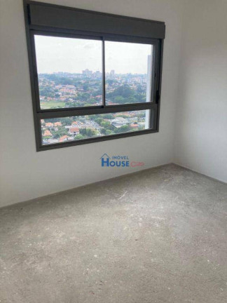Imagem Apartamento com 4 Quartos à Venda, 156 m² em Butantã - São Paulo Imagem Apartamento com 4 Quartos à Venda, 156 m² em Butantã - São Paulo