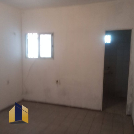 Imagem Casa com 3 Quartos à Venda, 165 m²