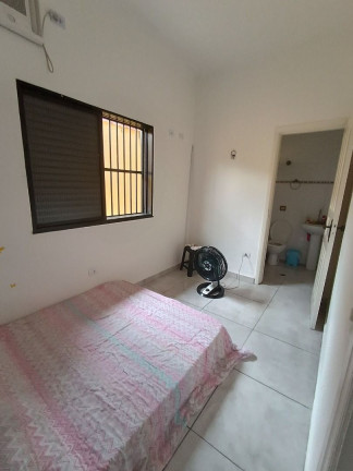 Imagem Casa com 3 Quartos à Venda, 250 m² em Aviação - Praia Grande Imagem Casa com 3 Quartos à Venda, 250 m² em Aviação - Praia Grande