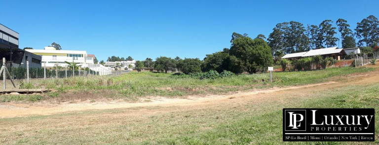 Imagem Terreno em Condomínio à Venda, em Jardim Da Represa - Piedade Imagem Terreno em Condomínio à Venda, em Jardim Da Represa - Piedade