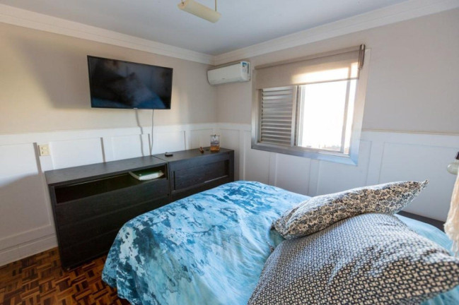 Imagem Apartamento com 1 Quarto à Venda, 67 m² em Lapa - São Paulo Imagem Apartamento com 1 Quarto à Venda, 67 m² em Lapa - São Paulo