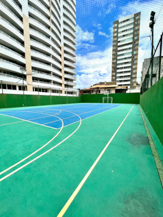 Imagem Apartamento com 3 Quartos à Venda, 112 m² em Armação - Salvador Imagem Apartamento com 3 Quartos à Venda, 112 m² em Armação - Salvador