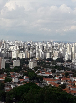 Imagem Apartamento com 2 Quartos à Venda ou Locação, 42 m² em Campo Belo - São Paulo Imagem Apartamento com 2 Quartos à Venda ou Locação, 42 m² em Campo Belo - São Paulo