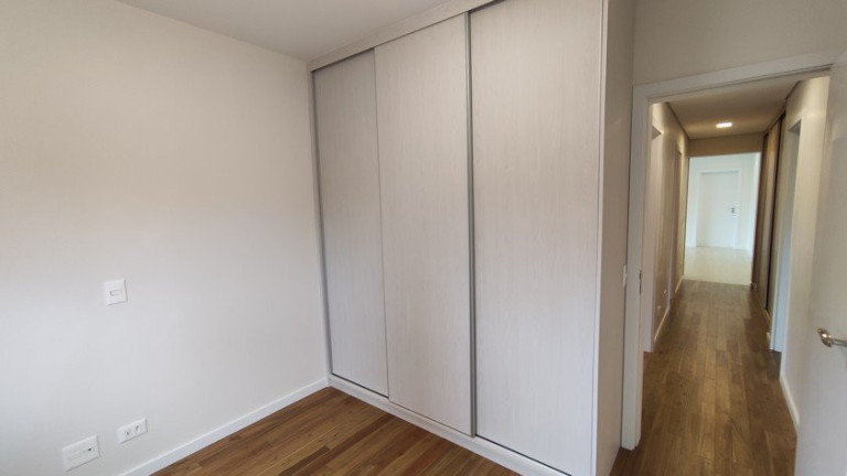Imagem Imóvel com 4 Quartos à Venda, 189 m² em Vila Romana - São Paulo Imagem Imóvel com 4 Quartos à Venda, 189 m² em Vila Romana - São Paulo