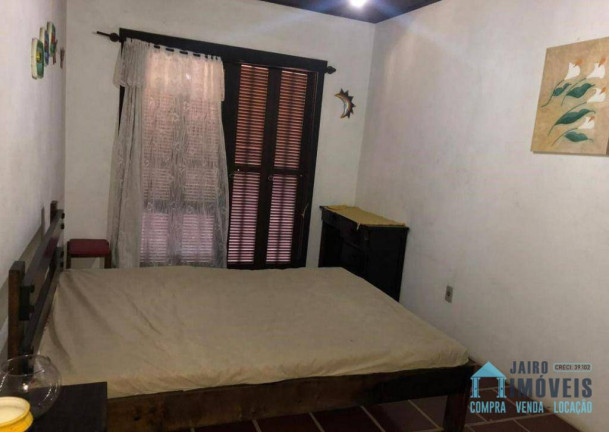 Imagem Casa com 4 Quartos à Venda, 249 m² em Centro - Tramandaí Imagem Casa com 4 Quartos à Venda, 249 m² em Centro - Tramandaí