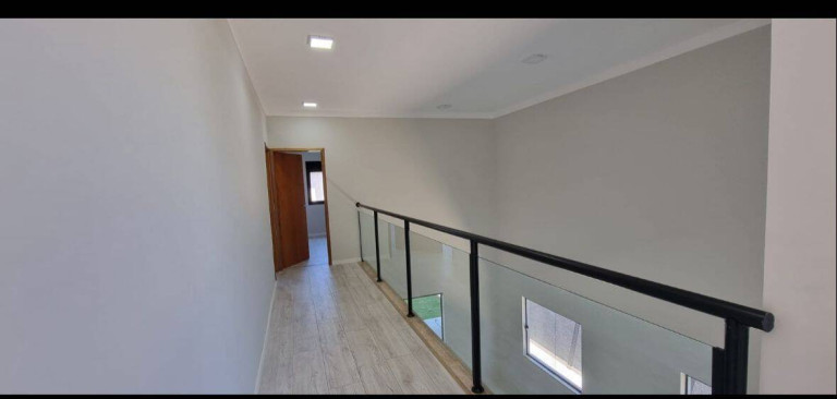 Imagem Casa com 3 Quartos à Venda, 300 m² em Condomínio Atibaia Park I - Atibaia Imagem Casa com 3 Quartos à Venda, 300 m² em Condomínio Atibaia Park I - Atibaia