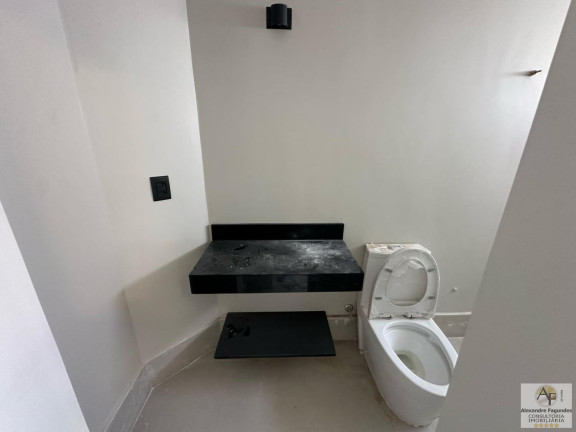 Imagem Apartamento com 2 Quartos à Venda, 72 m² em Setor Oeste - Goiânia Imagem Apartamento com 2 Quartos à Venda, 72 m² em Setor Oeste - Goiânia