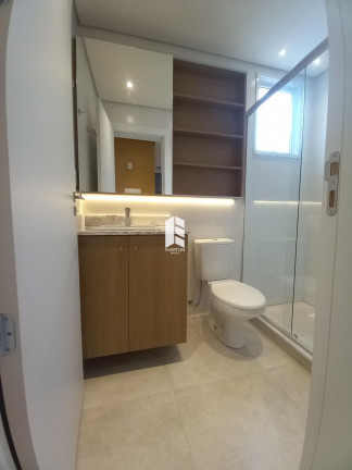 Imagem Apartamento com 1 Quarto à Venda, 52 m² em Nossa Senhora De Fátima - Santa Maria Imagem Apartamento com 1 Quarto à Venda, 52 m² em Nossa Senhora De Fátima - Santa Maria