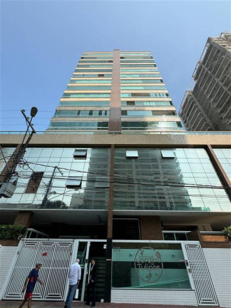 Imagem Apartamento com 2 Quartos à Venda, 93 m² em Caiçara - Praia Grande Imagem Apartamento com 2 Quartos à Venda, 93 m² em Caiçara - Praia Grande