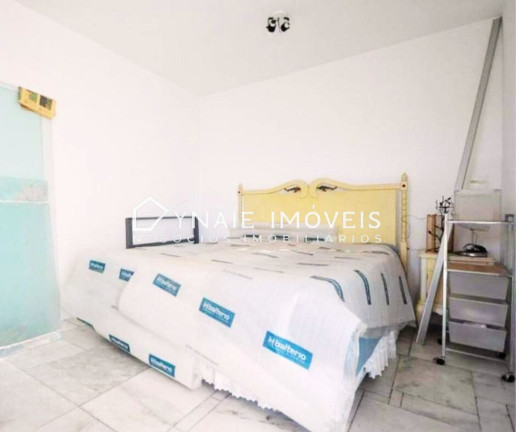 Imagem Imóvel com 2 Quartos à Venda, 100 m² em Vila Suzana - São Paulo Imagem Imóvel com 2 Quartos à Venda, 100 m² em Vila Suzana - São Paulo