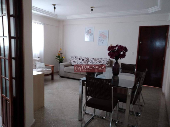 Imagem Apartamento com 2 Quartos à Venda, 74 m² em Macedo - Guarulhos Imagem Apartamento com 2 Quartos à Venda, 74 m² em Macedo - Guarulhos