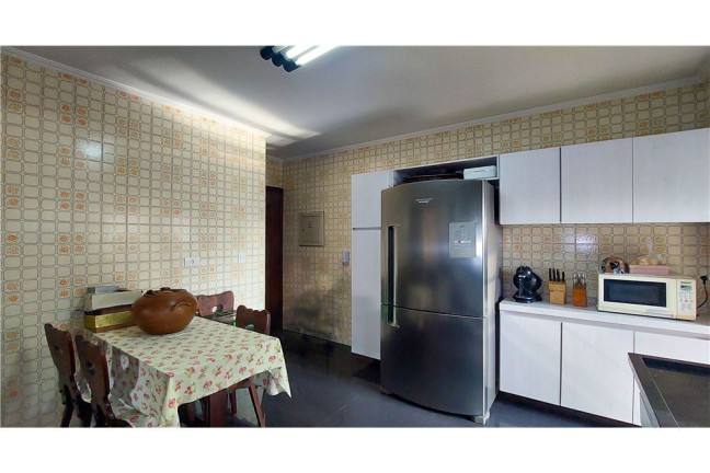 Imagem Imóvel com 3 Quartos à Venda, em Perdizes - São Paulo Imagem Imóvel com 3 Quartos à Venda, em Perdizes - São Paulo