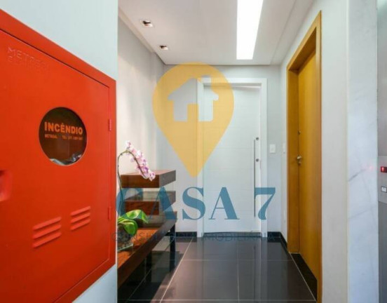 Imagem Apartamento com 4 Quartos à Venda, 137 m² em Sion - Belo Horizonte Imagem Apartamento com 4 Quartos à Venda, 137 m² em Sion - Belo Horizonte
