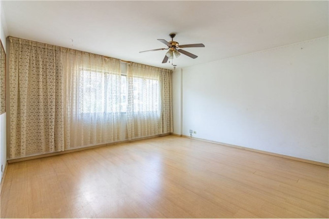 Imagem Imóvel com 3 Quartos à Venda, 113 m² em Pompéia - São Paulo Imagem Imóvel com 3 Quartos à Venda, 113 m² em Pompéia - São Paulo