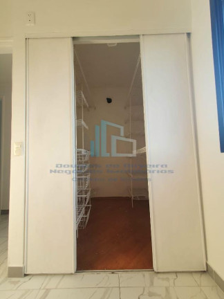 Imagem Apartamento com 3 Quartos à Venda, 76 m² em Vila Carbone - São Paulo Imagem Apartamento com 3 Quartos à Venda, 76 m² em Vila Carbone - São Paulo