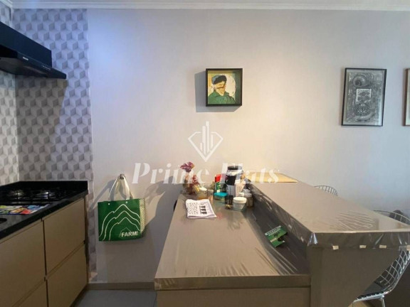Imagem Apartamento com 1 Quarto para Alugar, 45 m² em Moema - São Paulo Imagem Apartamento com 1 Quarto para Alugar, 45 m² em Moema - São Paulo