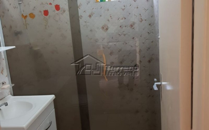 Imagem Apartamento com 3 Quartos à Venda, 89 m² em Vila Ema - São José Dos Campos
