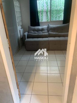 Imagem Apartamento com 3 Quartos à Venda, 102 m² em Praia Da Costa - Vila Velha