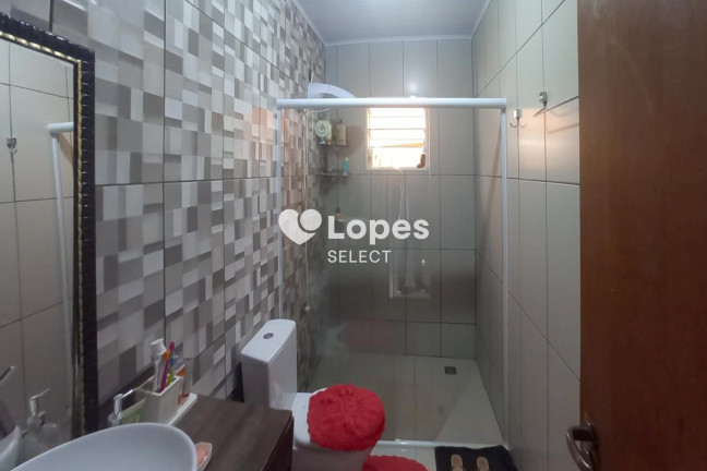 Imagem Casa com 4 Quartos à Venda, 162 m² em Capela - Vinhedo Imagem Casa com 4 Quartos à Venda, 162 m² em Capela - Vinhedo