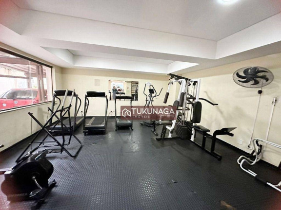 Imagem Apartamento com 2 Quartos à Venda, 59 m² em Mooca - São Paulo Imagem Apartamento com 2 Quartos à Venda, 59 m² em Mooca - São Paulo