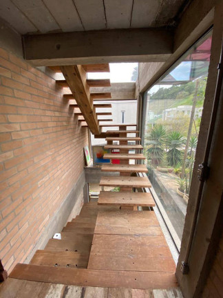 Imagem Casa com 4 Quartos à Venda, 446 m² em Tamboré - Santana De Parnaíba