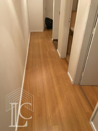 Imagem Casa com 3 Quartos à Venda, 145 m² em Saúde - São Paulo Imagem Casa com 3 Quartos à Venda, 145 m² em Saúde - São Paulo