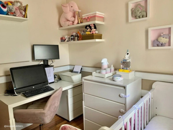 Imagem Apartamento com 2 Quartos à Venda, 62 m² em Vila Dom Pedro I - São Paulo Imagem Apartamento com 2 Quartos à Venda, 62 m² em Vila Dom Pedro I - São Paulo