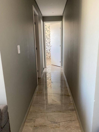 Imagem Apartamento com 2 Quartos à Venda, 46 m² em Marilene - Diadema Imagem Apartamento com 2 Quartos à Venda, 46 m² em Marilene - Diadema