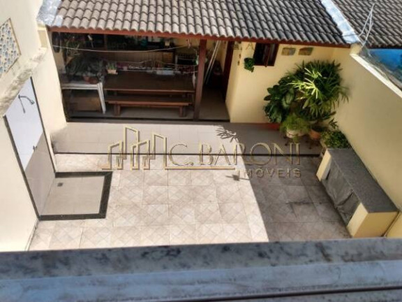 Imagem Casa com 3 Quartos à Venda, 150 m² em Nova São Pedro - São Pedro Da Aldeia Imagem Casa com 3 Quartos à Venda, 150 m² em Nova São Pedro - São Pedro Da Aldeia