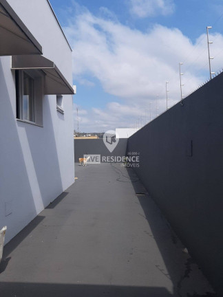 Imagem Casa com 4 Quartos à Venda, 360 m² em Vila Brasileira - Itatiba Imagem Casa com 4 Quartos à Venda, 360 m² em Vila Brasileira - Itatiba
