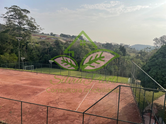 Imagem Terreno à Venda, 640 m² em Loteamento Residencial Vale Das águas - Itatiba