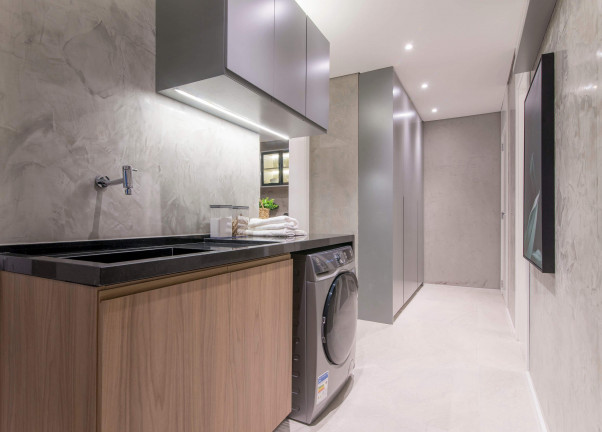 Imagem Apartamento com 3 Quartos à Venda, 152 m² em Centro - Jundiaí Imagem Apartamento com 3 Quartos à Venda, 152 m² em Centro - Jundiaí