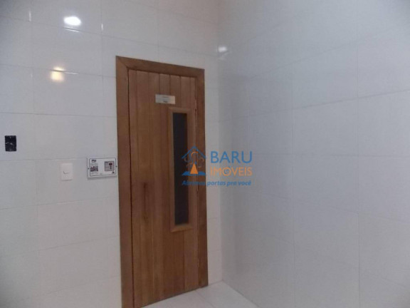 Imagem Apartamento com 2 Quartos à Venda, 56 m² em Ipiranga - São Paulo Imagem Apartamento com 2 Quartos à Venda, 56 m² em Ipiranga - São Paulo