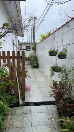 Imagem Casa com 2 Quartos à Venda, 1 m² em Vera Cruz - Mongaguá Imagem Casa com 2 Quartos à Venda, 1 m² em Vera Cruz - Mongaguá