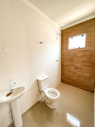 Imagem Casa com 2 Quartos à Venda, 60 m² em Loteamento Lemos - Tijucas Imagem Casa com 2 Quartos à Venda, 60 m² em Loteamento Lemos - Tijucas