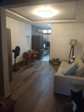 Imagem Imóvel com 2 Quartos à Venda, em Mooca - São Paulo Imagem Imóvel com 2 Quartos à Venda, em Mooca - São Paulo
