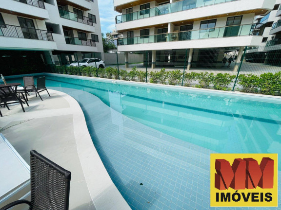 Imagem Apartamento com 2 Quartos à Venda, 140 m² em Vila Nova - Cabo Frio Imagem Apartamento com 2 Quartos à Venda, 140 m² em Vila Nova - Cabo Frio