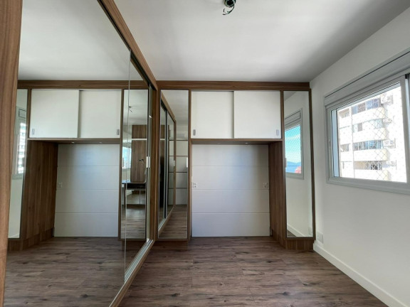 Imagem Apartamento com 3 Quartos à Venda, 112 m² em Campinas - São José Imagem Apartamento com 3 Quartos à Venda, 112 m² em Campinas - São José