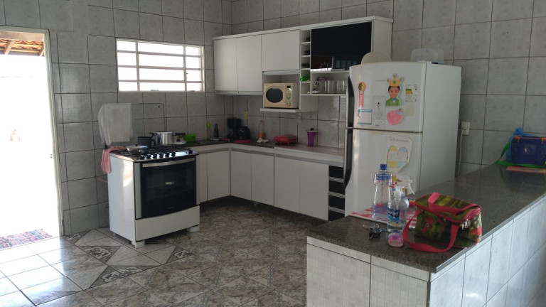 Imagem Casa com 5 Quartos à Venda, 300 m² em Lourival Parente - Teresina Imagem Casa com 5 Quartos à Venda, 300 m² em Lourival Parente - Teresina
