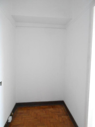 Imagem Sala Comercial à Venda, 65 m² em Centro - São Paulo Imagem Sala Comercial à Venda, 65 m² em Centro - São Paulo
