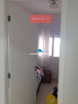 Imagem Apartamento com 3 Quartos à Venda, 94 m² em Centro - São Bernardo Do Campo Imagem Apartamento com 3 Quartos à Venda, 94 m² em Centro - São Bernardo Do Campo