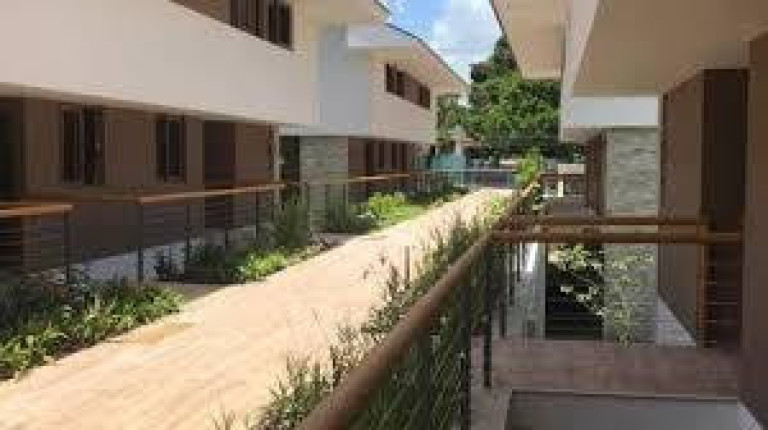 Imagem Casa com 4 Quartos à Venda, 250 m² em Poço Da Panela - Recife Imagem Casa com 4 Quartos à Venda, 250 m² em Poço Da Panela - Recife
